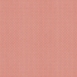 Picnic Day - Paper Dots Pink