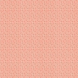 Picnic Day - Paper Hearts Beige