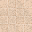 Picnic Day - Paper Map