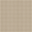 Picnic Day_Paper_Plaid_Brown