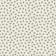 Picnic Day_Paper_Ants Scatter White