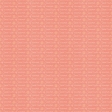 Picnic Day_Paper_Sweet Taste Of Summer