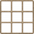 Picnic Day_Wood Veneer_Frame 9