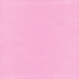 Summer Day - Paper Solid Pink