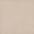 Nature Escape - Paper Hearts Tan