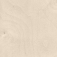  Little Easter - Paper Wood