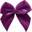 Thankful-Bow-Purple