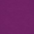 Thankful-Paper-Solid-Purple