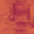 AutumnArt-Paper-PaintStrokes