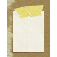 Our House-Journal Card 8