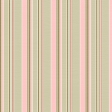 Our House-Paper-Stripes-Pink