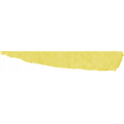 Our House-MaskingTape-Yellow