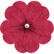 Lovestruck - Red Flower