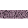 Lovestruck - Suede Straight Ribbon