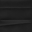 Texture Templates 1 - Folded Paper Black 2