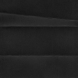 Texture Templates 1 - Folded Paper Black 4