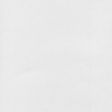 Texture Templates 1 - Solid Paper White