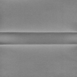 Texture Templates 2 - Folded Paper Gray Dark 1
