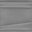 Texture Templates 2 - Folded Paper Gray Dark 4