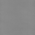 Texture Templates 2 - Solid Paper Gray Dark
