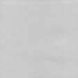 Texture Templates 2 - Solid Paper Gray Light