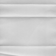 Texture Templates 3 - Folded Paper Gray 2