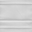  Texture Templates 3 - Folded Paper Gray 4
