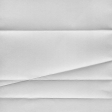 Texture Templates 3 - Folded Paper Gray 6