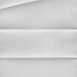 Texture Templates 3 - Folded Paper Gray 7