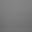 Texture Templates 4 - Cardboard 