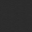 Texture Templates 4 - Chalkboard