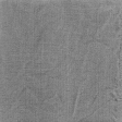 Texture Templates 4 - Denim Light