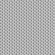 Papers 1 - Ampersands