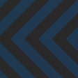 Papers 1 - Arrow