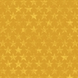 Papers 1 - Paint Splatter Stars