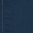 Papers 2 - Denim Dark