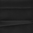 Papers 2 - Solid Black