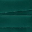 Papers 2 - Solid Dark Emerald