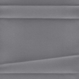 Papers 2 - Solid Dark Grey