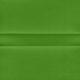 Papers 2 - Solid Dark Lime