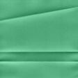 Papers 2 - Solid Green