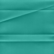 Papers 2 - Solid Light Emerald