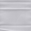 Papers 2 - Solid Light Gray