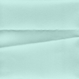 Papers 2 - Solid Mint