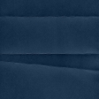 Papers 2 - Solid Navy Blue