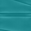 Papers 2 - Solid Teal