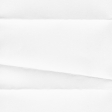 Papers 2 - Solid White