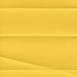 Papers 2 - Solid Yellow