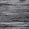 Papers 2 - Solid Wood