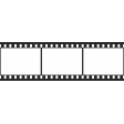 Film Strip Large